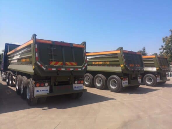 mooc ben junton thùng cứng thép T1700