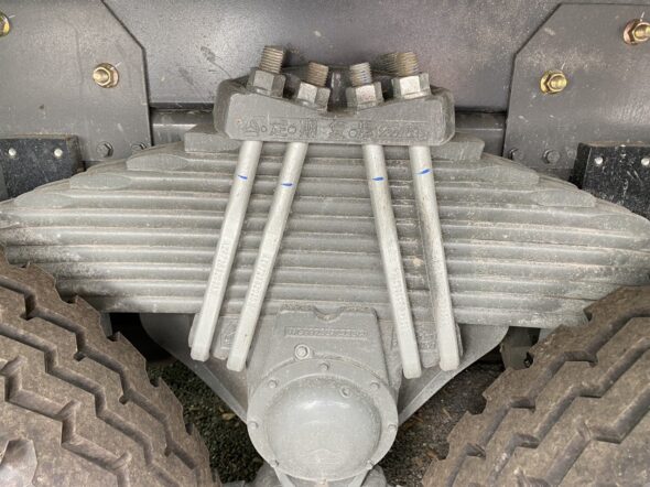 howo 4 chan thung duc 19