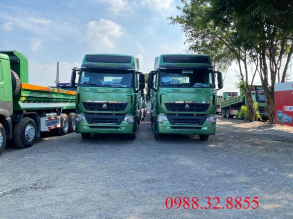 Thiết kế khí động học