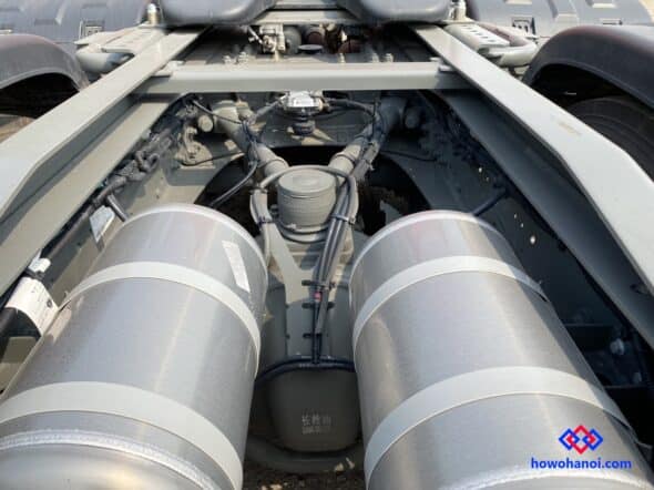 Chassic kép chắc chắn