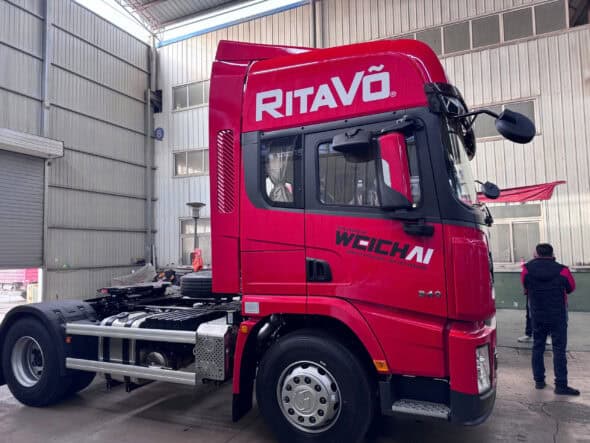 xe dau keo 1 cau shacman 340hp x3000 15