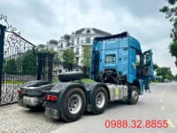 xe dau keo howo ts7 12