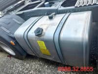 xe dau keo howo ts7 13