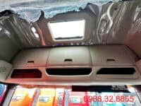 xe dau keo howo ts7 15