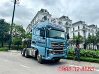 xe dau keo howo ts7 16