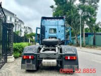 xe dau keo howo ts7 17