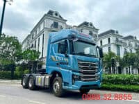 xe dau keo howo ts7 19