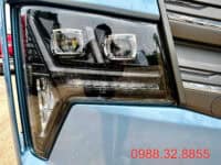 xe dau keo howo ts7 20