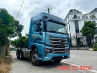 xe dau keo howo ts7 23