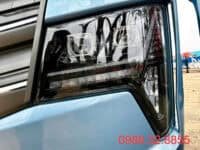 Alternative view of GIÁ XE ĐẦU KÉO HOWO TS7 460 THẾ HỆ MỚI