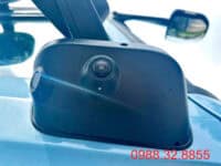 xe dau keo howo ts7 8