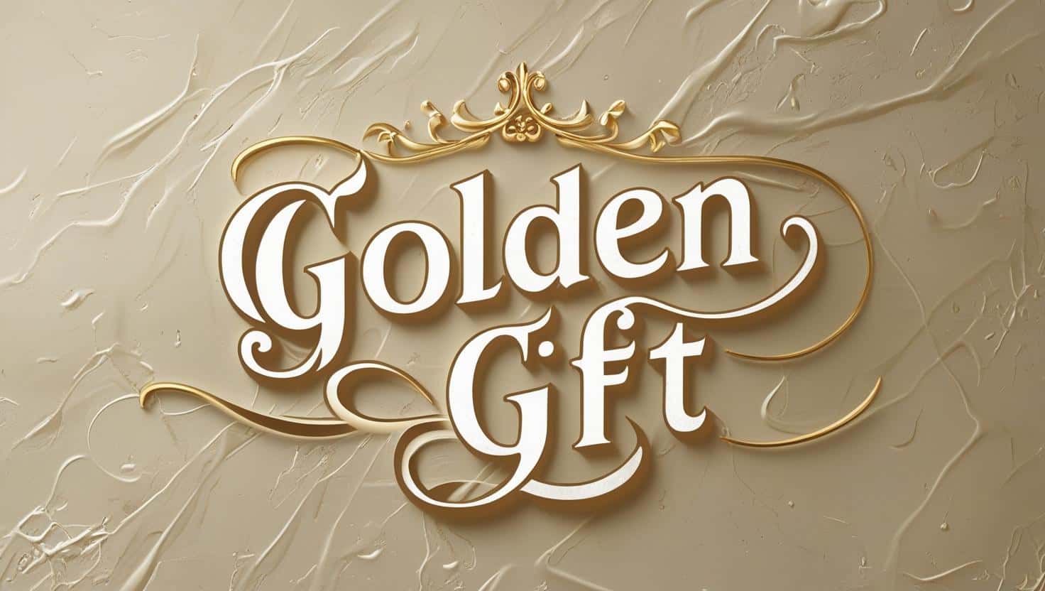 Logo hợp nhất auto