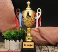 Nhận Làm Cúp Giải Thưởng Theo Yêu Cầu – Cho Mọi Sự Kiện